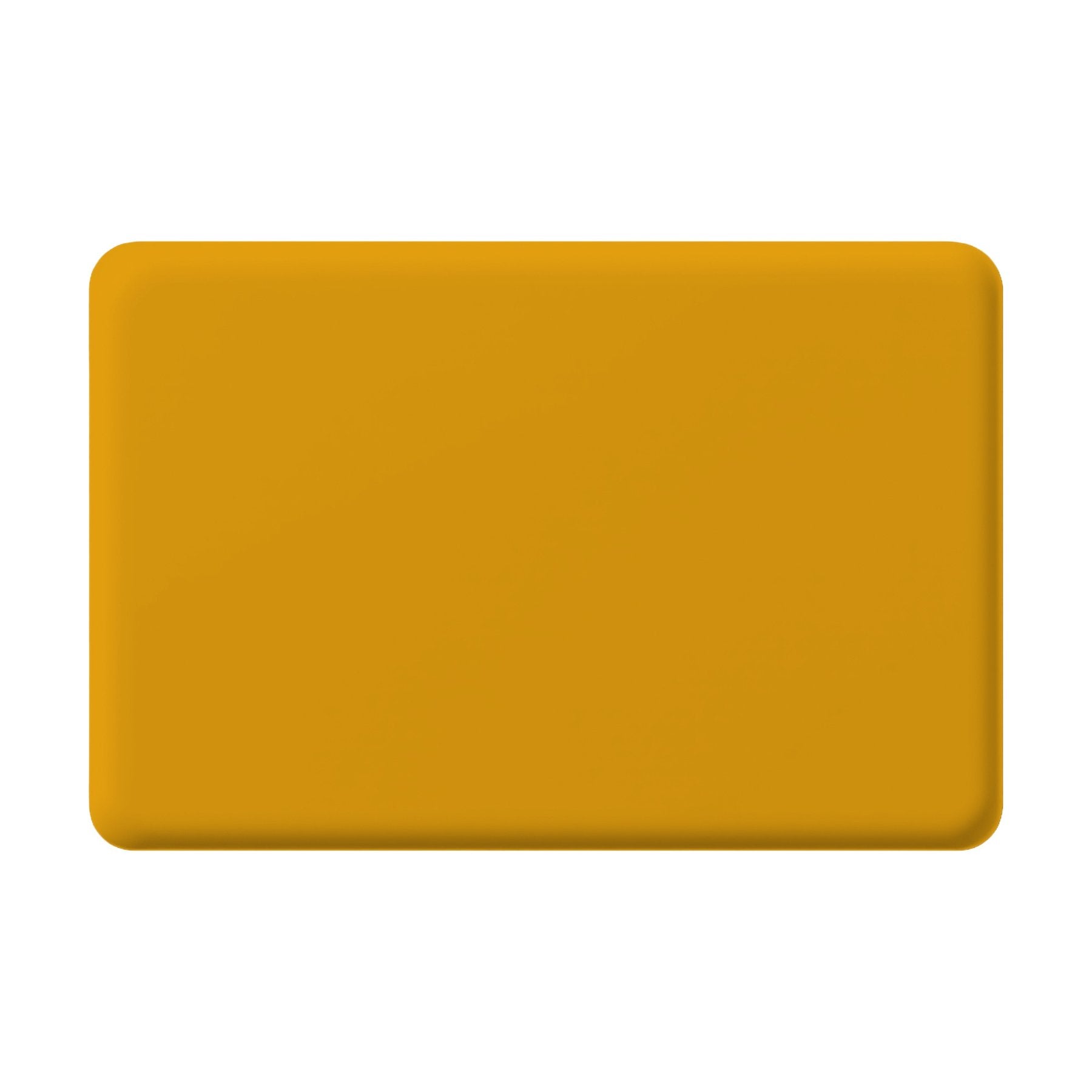 Mustard Magnet Mockup | Digital JPG Mockup | Commercial Licence | For Etsy Printful Printify | MockupBulk