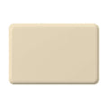 Natural Magnet Mockup | JPG Mockup Download | For POD Sellers Designers Etsy Shops | Commercial Use | MockupBulk