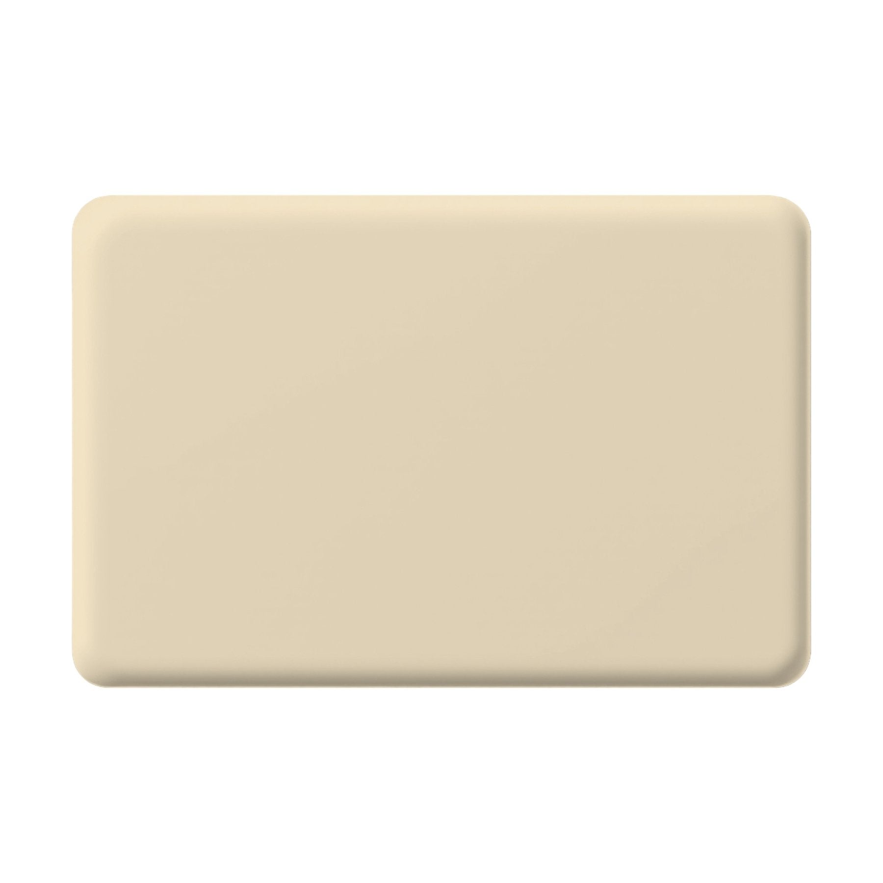 Natural Magnet Mockup | JPG Mockup Download | For POD Sellers Designers Etsy Shops | Commercial Use | MockupBulk