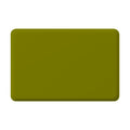 Magnet Mockup — Olive — Print on Demand Mockup | High-Res JPG Download | Commercial Use Included | MockupBulk