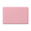 Magnet Mockup — Pink — JPG Digital Download | Etsy Shopify Mockup | Commercial Licence Included | MockupBulk