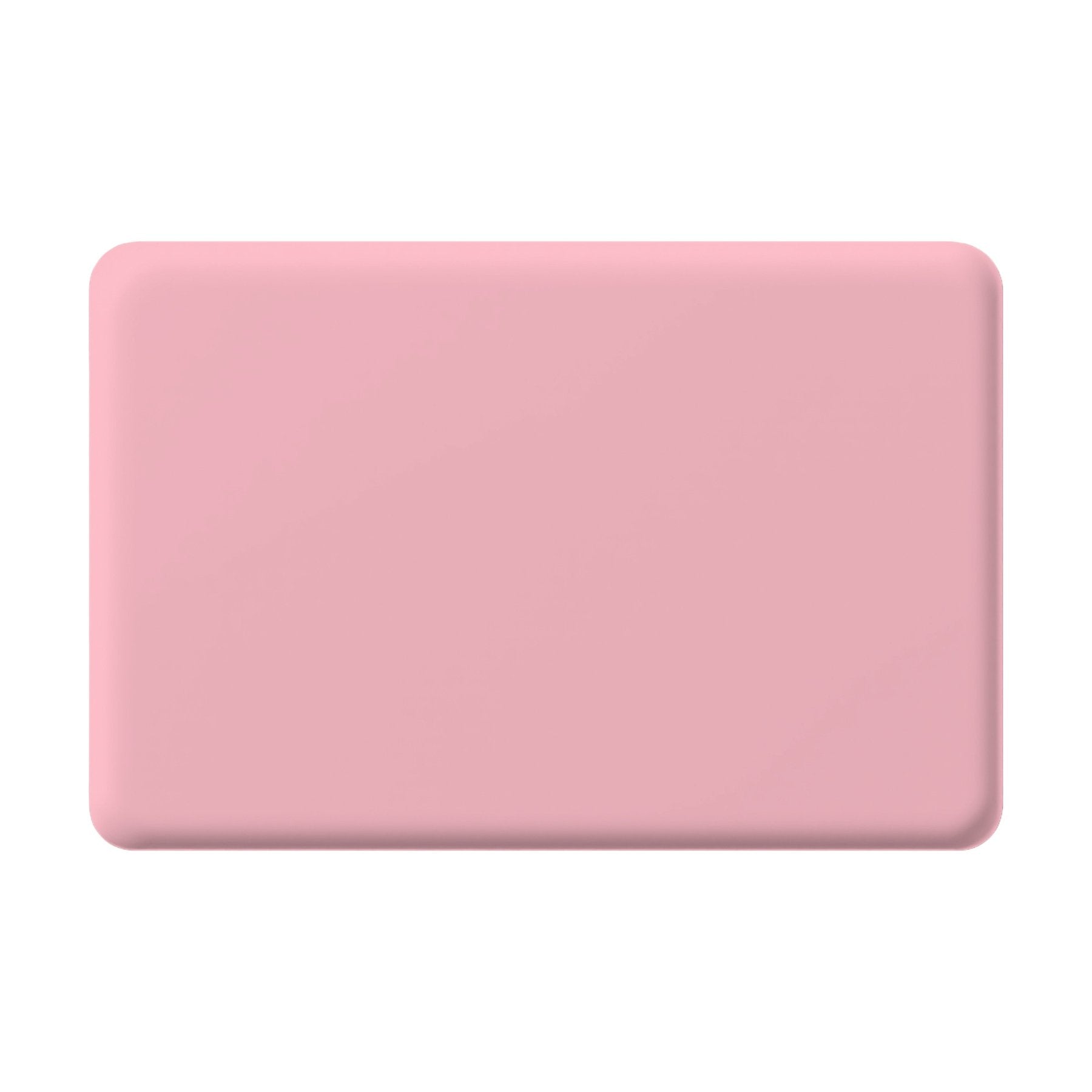 Magnet Mockup — Pink — JPG Digital Download | Etsy Shopify Mockup | Commercial Licence Included | MockupBulk