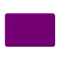 Magnet Mockup, Purple | Etsy POD Mockup Template | Instant Download JPG | Commercial Use | MockupBulk