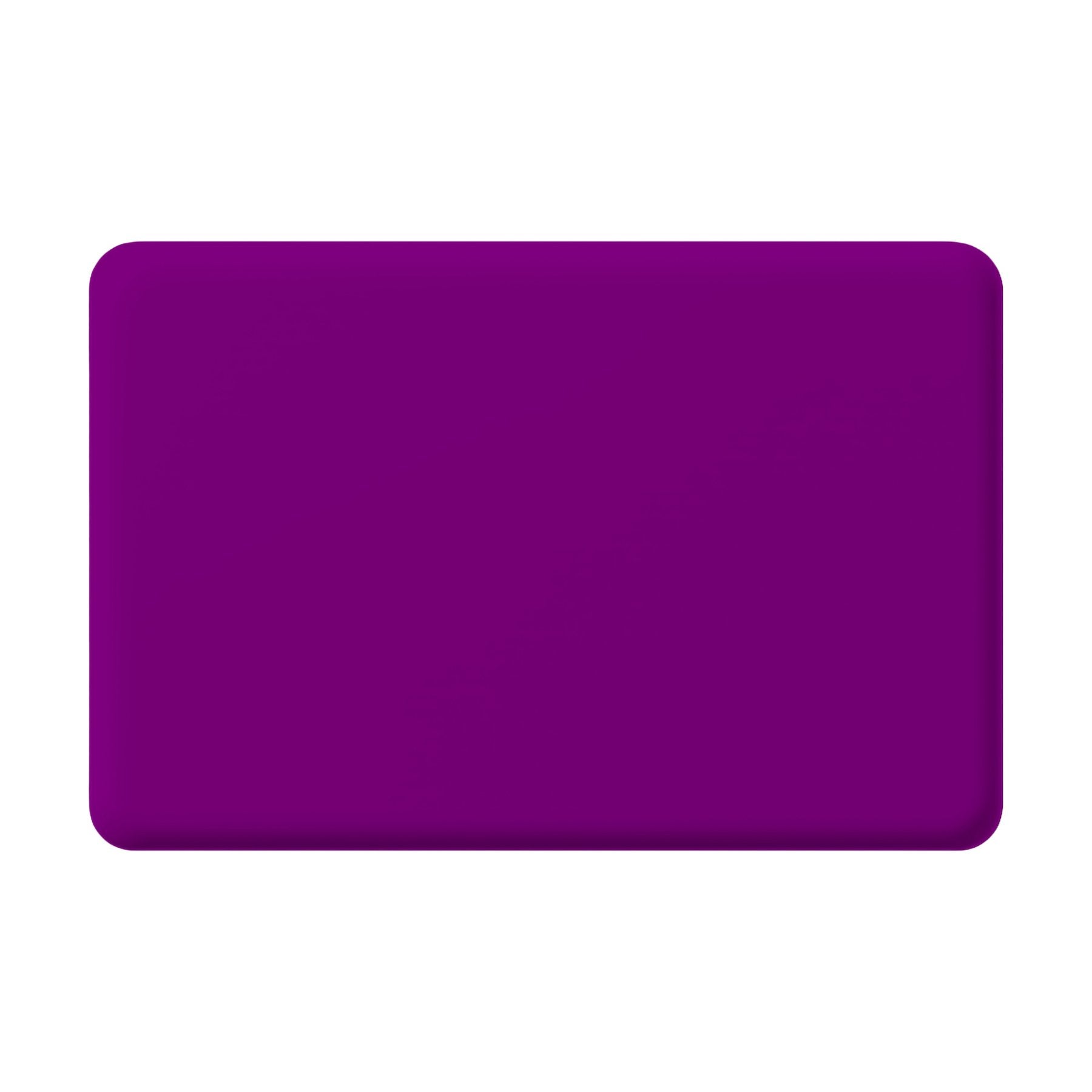 Magnet Mockup, Purple | Etsy POD Mockup Template | Instant Download JPG | Commercial Use | MockupBulk