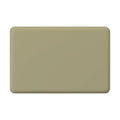 Magnet Mockup | Sage | JPG Mockup Download | For POD Sellers Designers Etsy Shops | Commercial Use | MockupBulk