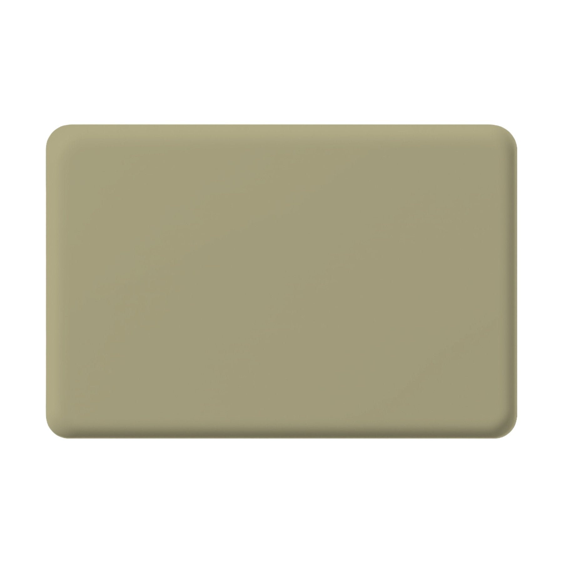 Magnet Mockup | Sage | JPG Mockup Download | For POD Sellers Designers Etsy Shops | Commercial Use | MockupBulk