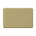 Magnet Mockup — Sand — High-Res Mockup Template | JPG Digital Download | Commercial Licence | MockupBulk