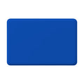 Magnet Mockup, Sapphire | Instant JPG Download | Commercial Licence | Etsy POD Print Mockup | MockupBulk