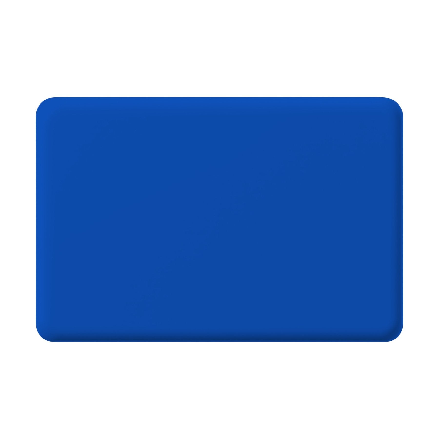 Magnet Mockup, Sapphire | Instant JPG Download | Commercial Licence | Etsy POD Print Mockup | MockupBulk