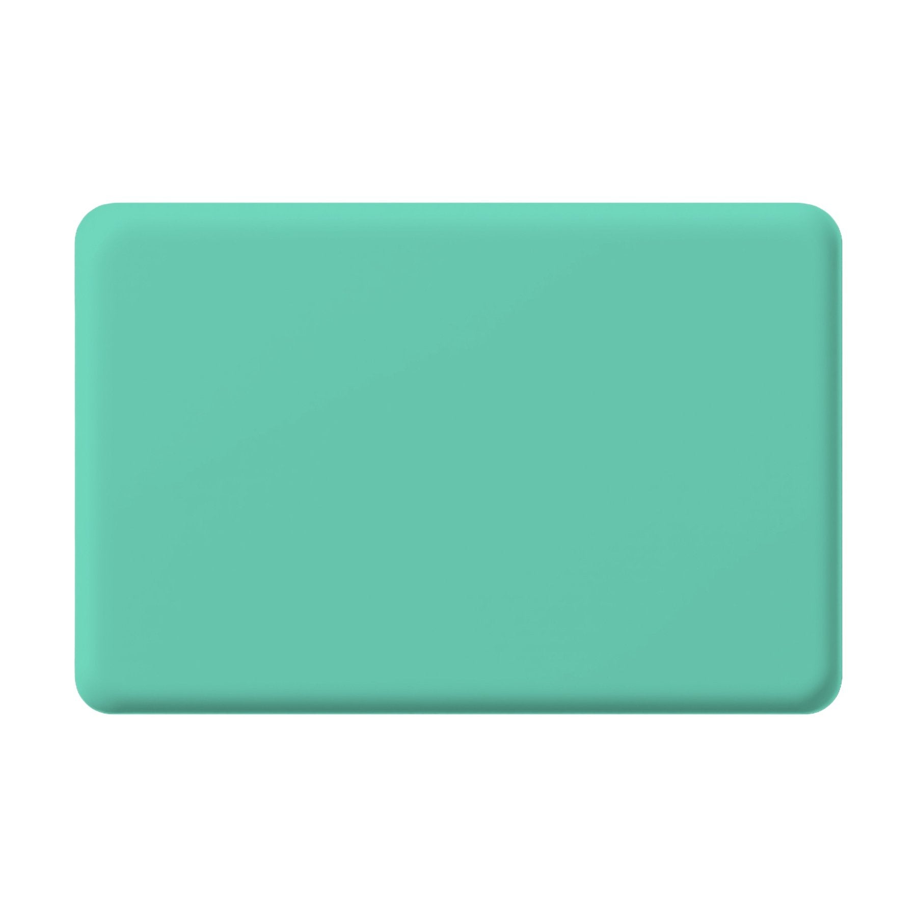 Magnet Mockup | Seafoam — Instant JPG Download | Commercial Licence | Etsy POD Print Mockup | MockupBulk