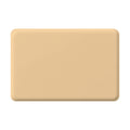 Magnet Mockup — Sunset — Print on Demand Mockup | High-Res JPG Download | Commercial Use Included | MockupBulk