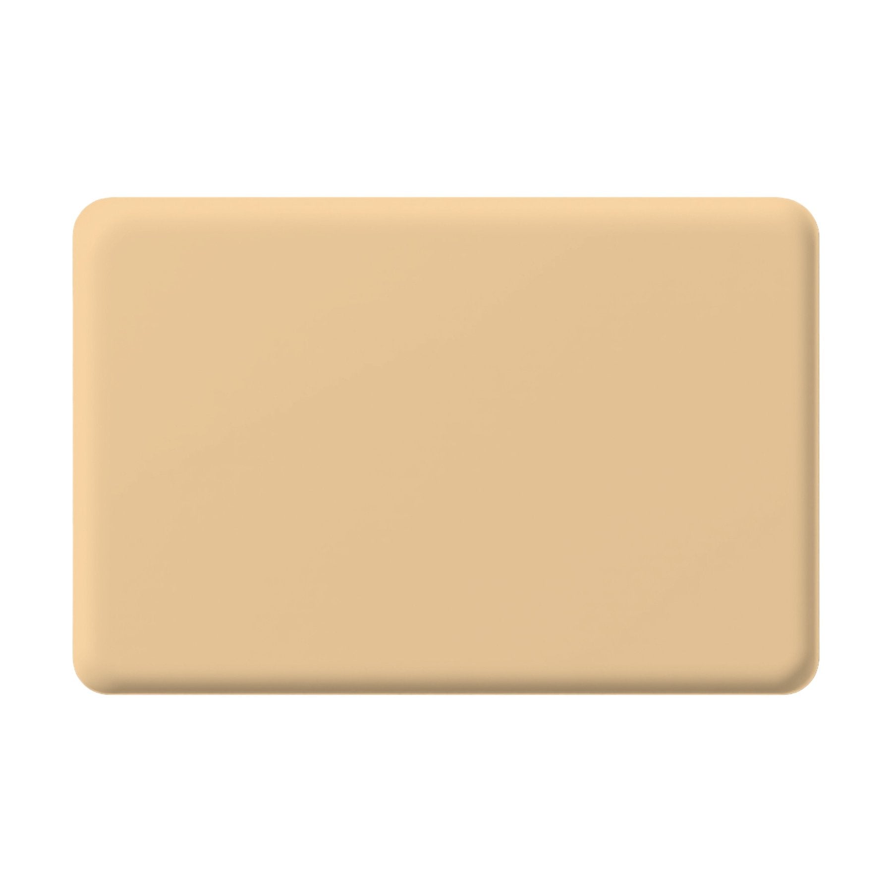Magnet Mockup — Sunset — Print on Demand Mockup | High-Res JPG Download | Commercial Use Included | MockupBulk