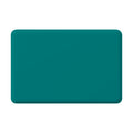 Teal Magnet Mockup | High-Res Mockup Template | JPG Digital Download | Commercial Licence | MockupBulk