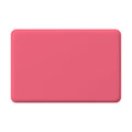 Magnet Mockup, Watermelon | Instant Download JPG Mockup | POD Etsy Redbubble Printful | Commercial Use | MockupBulk
