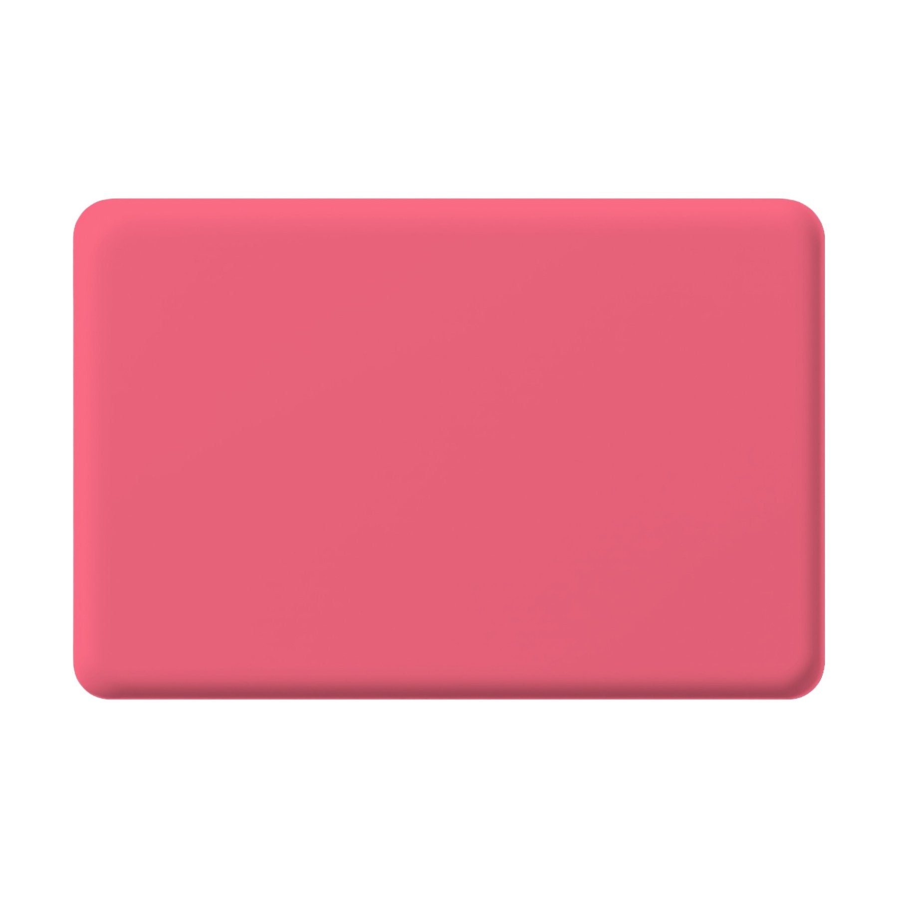 Magnet Mockup, Watermelon | Instant Download JPG Mockup | POD Etsy Redbubble Printful | Commercial Use | MockupBulk