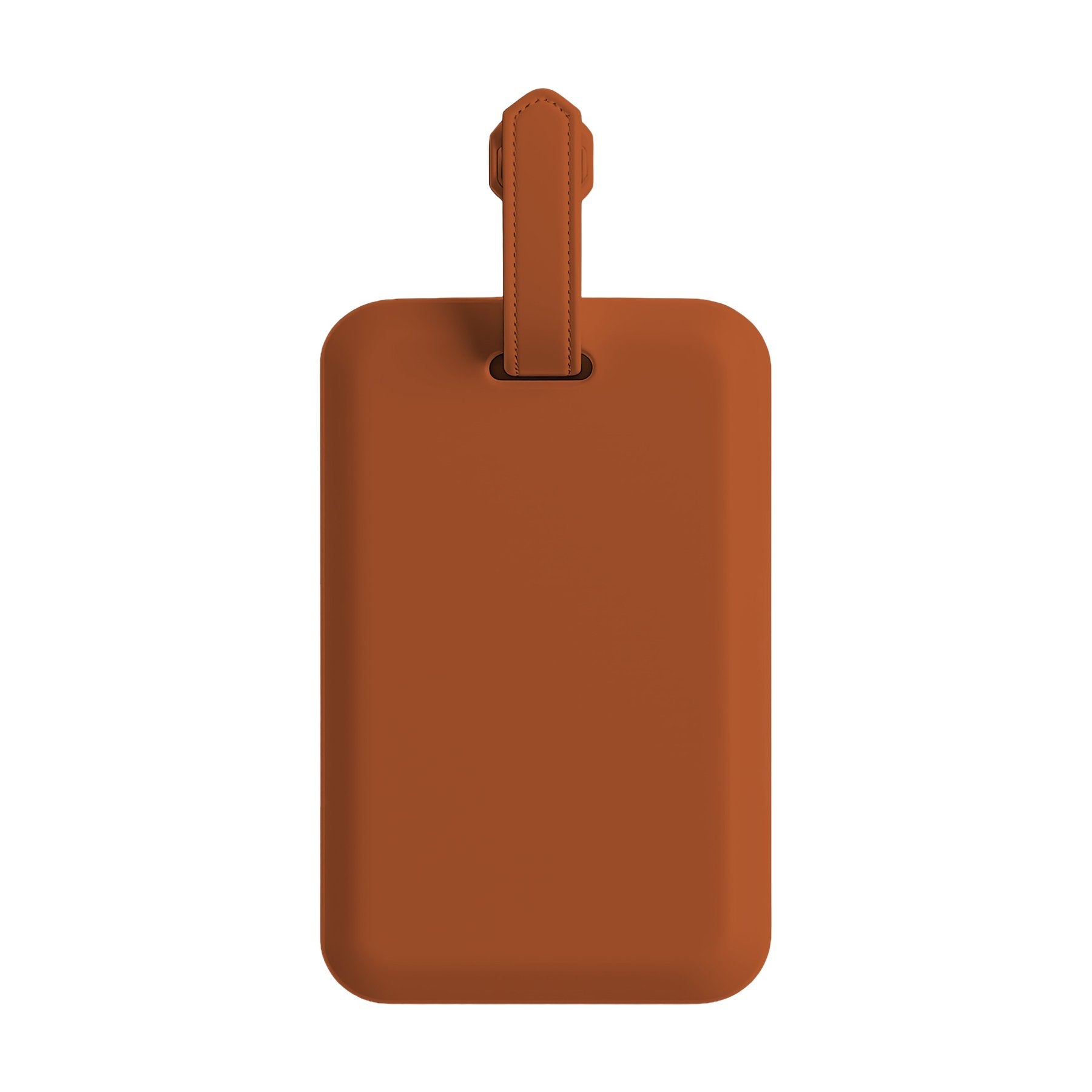 LuggageTag Mockup | Autumn | Digital JPG Mockup | Commercial Licence | For Etsy Printful Printify | MockupBulk