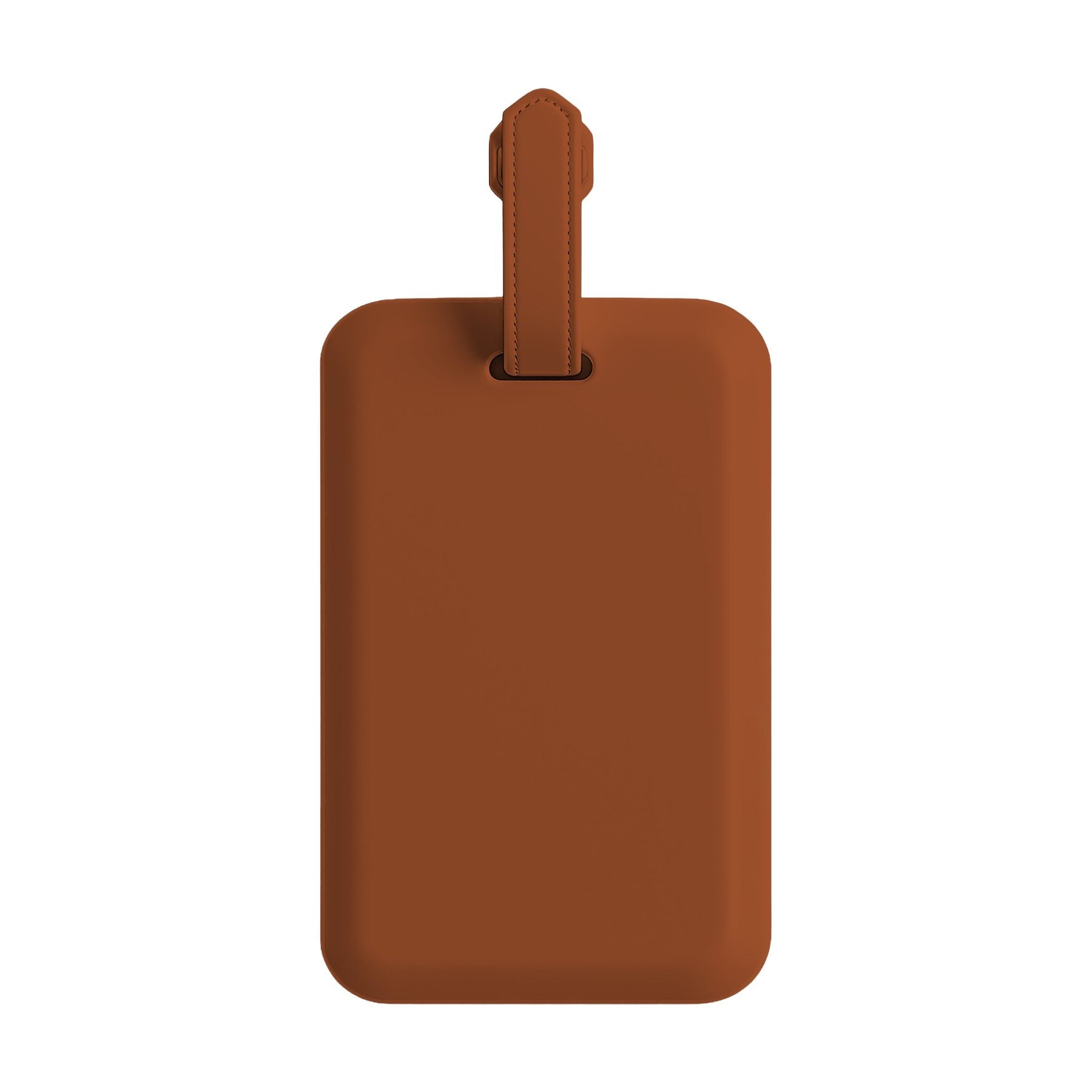 LuggageTag Mockup | Brick | POD Print Mockup | Instant JPG Download | Commercial Licence Included | MockupBulk