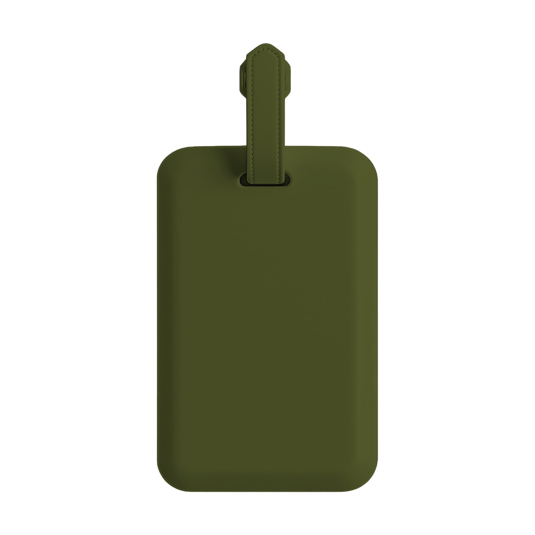 LuggageTag Mockup | Cypress | Digital Download Mockup | High-Resolution JPG | Commercial Use Included | MockupBulk