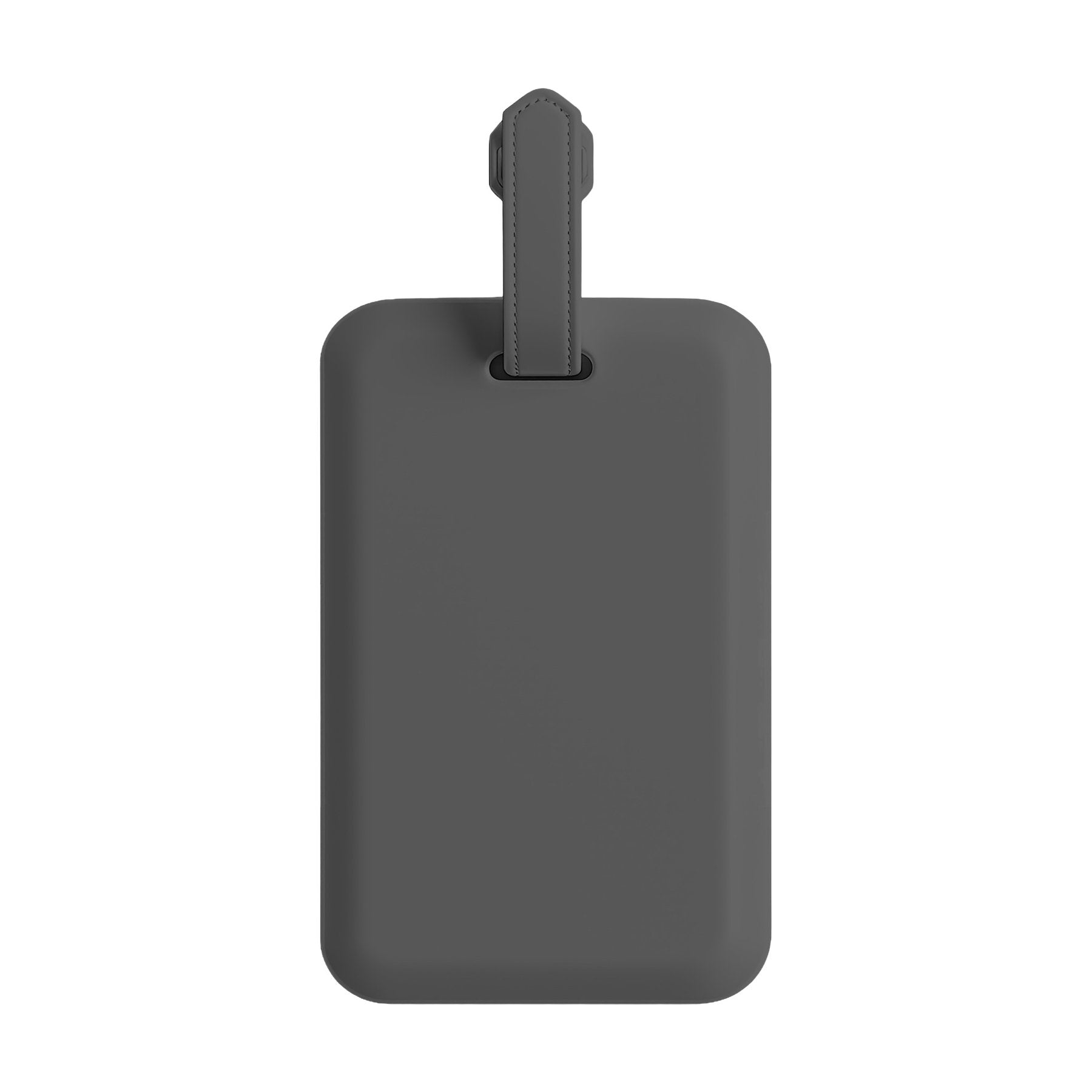LuggageTag Mockup, Granite | High-Res Mockup Template | JPG Digital Download | Commercial Licence | MockupBulk