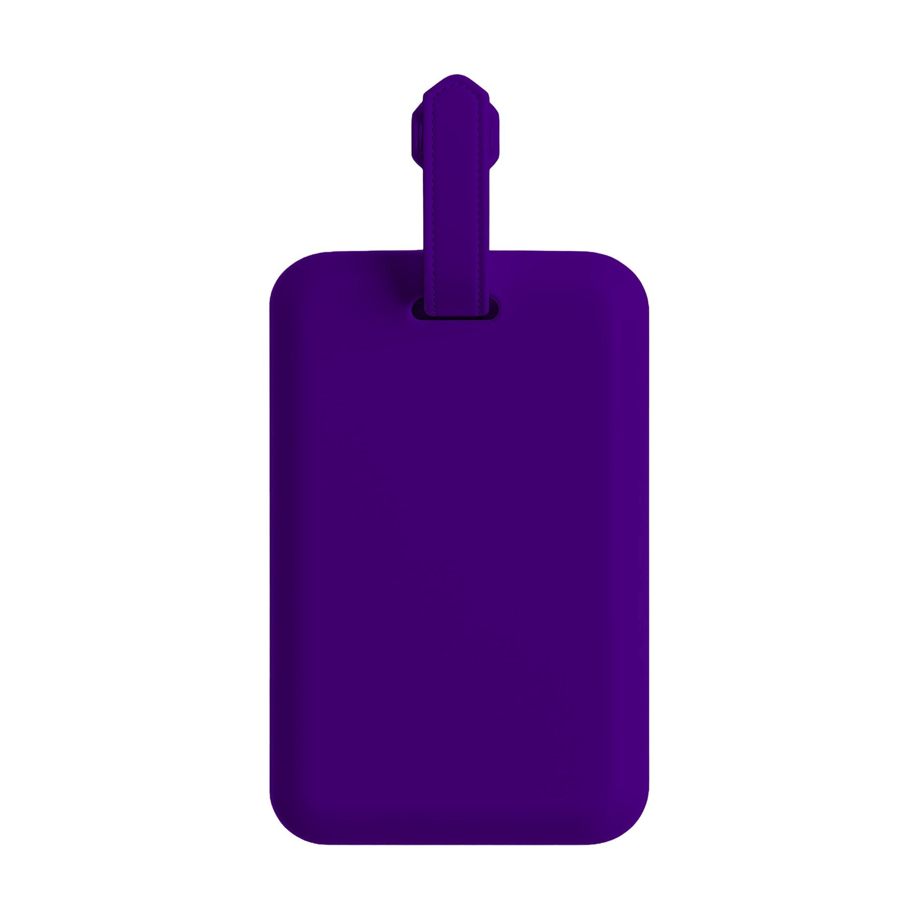 LuggageTag Mockup | Indigo — Etsy POD Mockup Template | Instant Download JPG | Commercial Use | MockupBulk