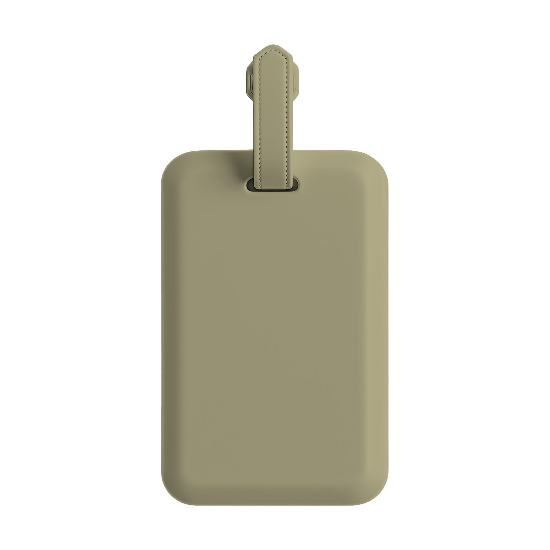 LuggageTag Mockup | Sage — Etsy POD Mockup Template | Instant Download JPG | Commercial Use | MockupBulk