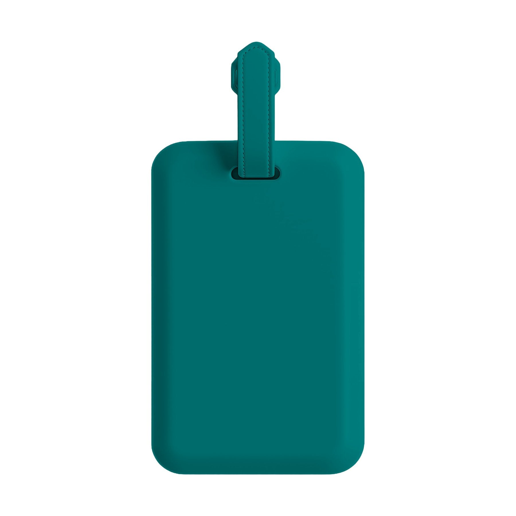 LuggageTag Mockup | Teal | Instant JPG Download | Commercial Licence | Etsy POD Print Mockup | MockupBulk