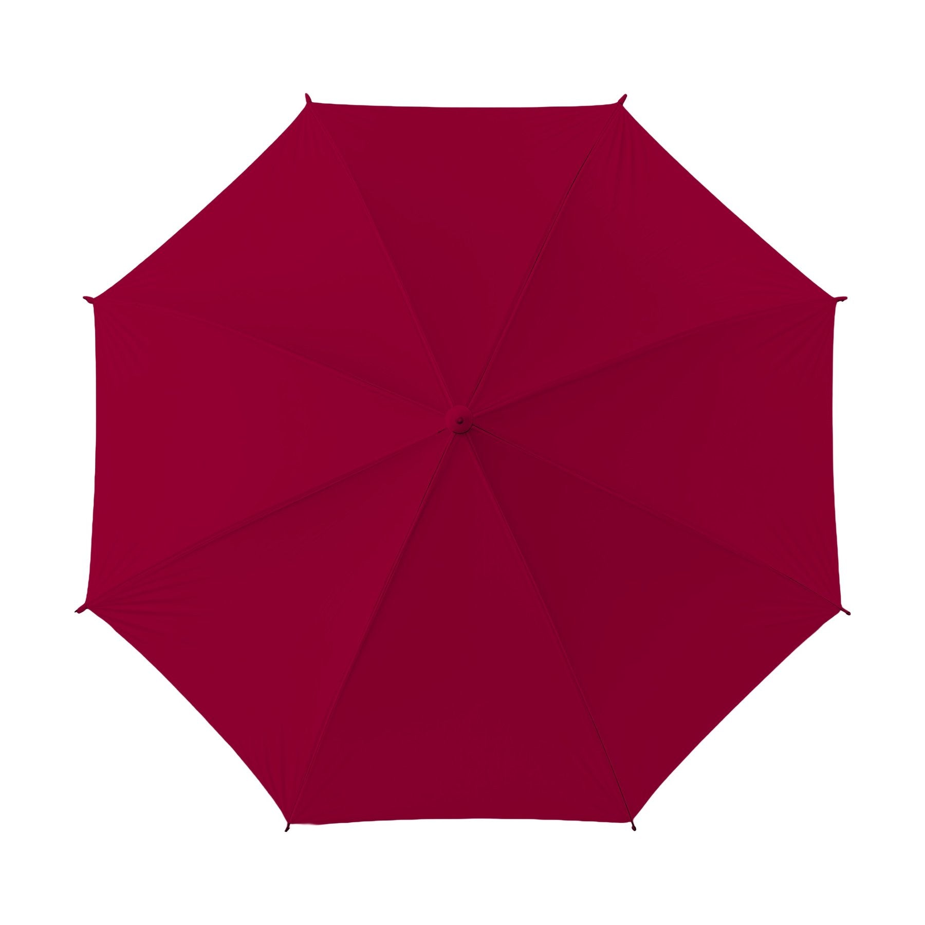 Antique Cherry Red Umbrella Mockup | Shopify Etsy Mockup Template | High-Res JPG | Commercial Use Download | MockupBulk
