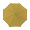 Umbrella Mockup — Antique Gold — Shopify Etsy Mockup Template | High-Res JPG | Commercial Use Download | MockupBulk