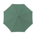 Umbrella Mockup | Antique Jade Dome — High-Res JPG Instant Download | Commercial Use | Etsy POD Shopify Template | MockupBulk