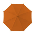 Antique Orange Umbrella Mockup | High-Res JPG Instant Download | Commercial Use | Etsy POD Shopify Template | MockupBulk