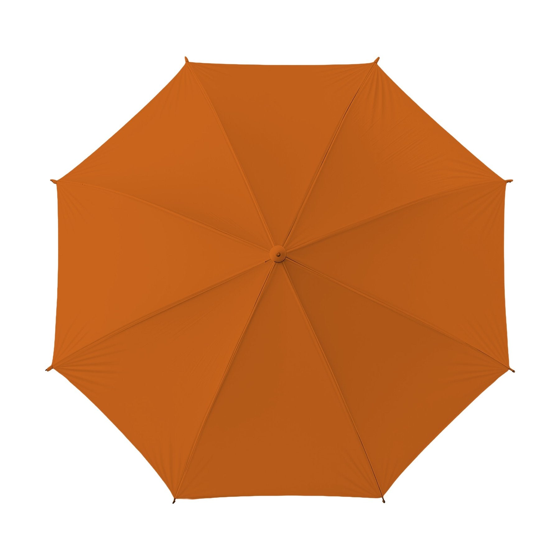 Antique Orange Umbrella Mockup | High-Res JPG Instant Download | Commercial Use | Etsy POD Shopify Template | MockupBulk