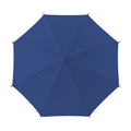 Umbrella Mockup — Antique Royal — Print on Demand Mockup | High-Res JPG Download | Commercial Use Included | MockupBulk