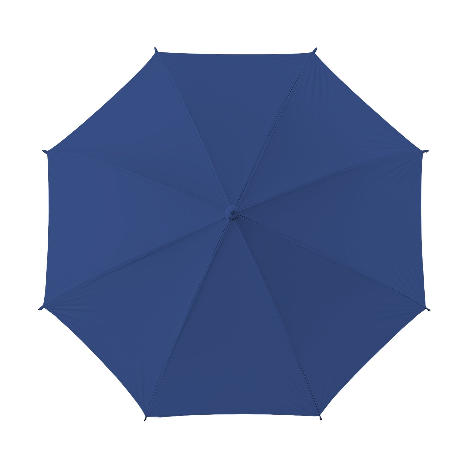 Umbrella Mockup — Antique Royal — Print on Demand Mockup | High-Res JPG Download | Commercial Use Included | MockupBulk