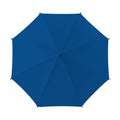Umbrella Mockup | Antique Sapphire — Instant Download JPG Mockup | POD Etsy Redbubble Printful | Commercial Use | MockupBulk