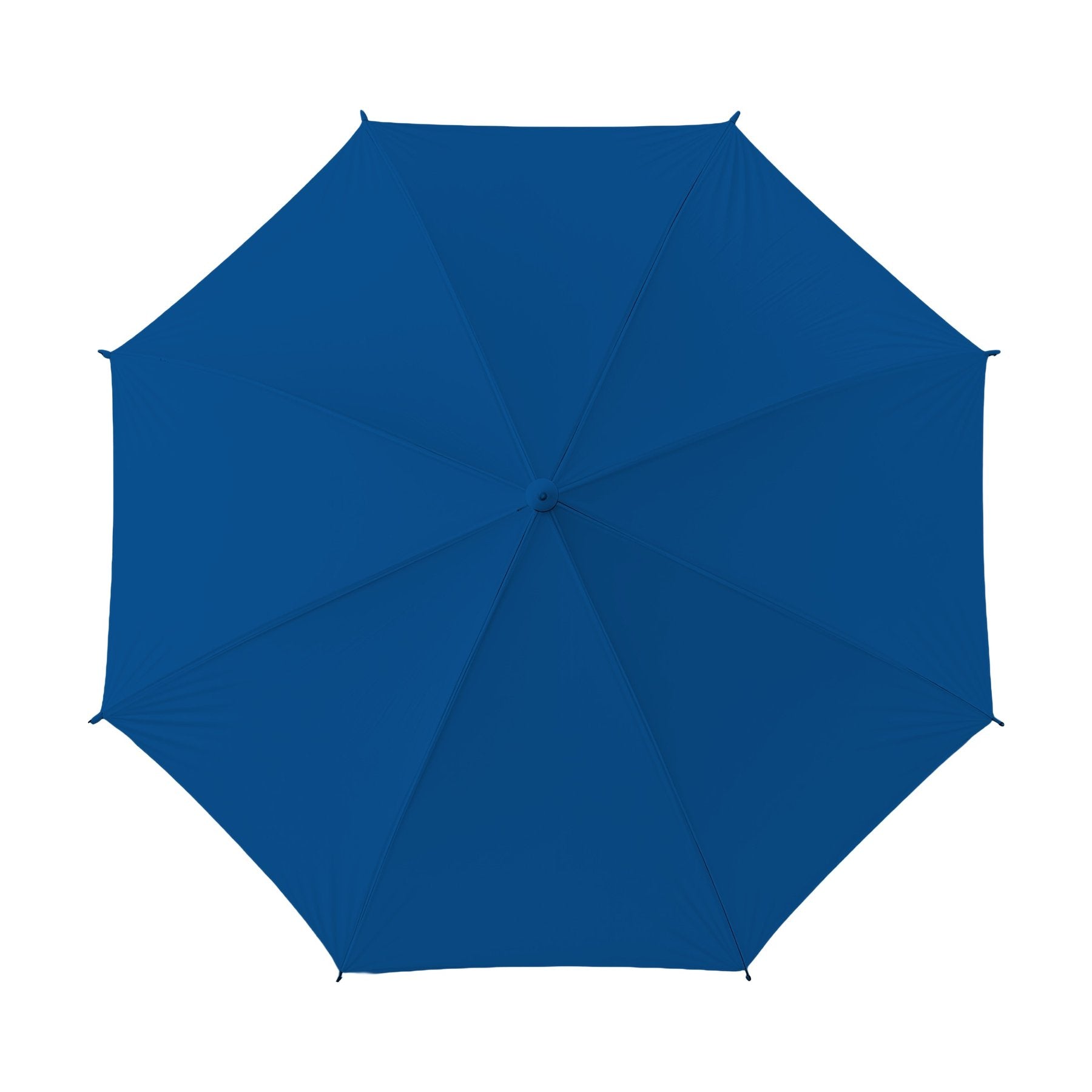 Umbrella Mockup | Antique Sapphire — Instant Download JPG Mockup | POD Etsy Redbubble Printful | Commercial Use | MockupBulk