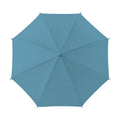 Umbrella Mockup — Arctic Blue — POD Print Mockup | Instant JPG Download | Commercial Licence Included | MockupBulk