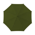 Umbrella Mockup — Army — Etsy POD Mockup Template | Instant Download JPG | Commercial Use | MockupBulk