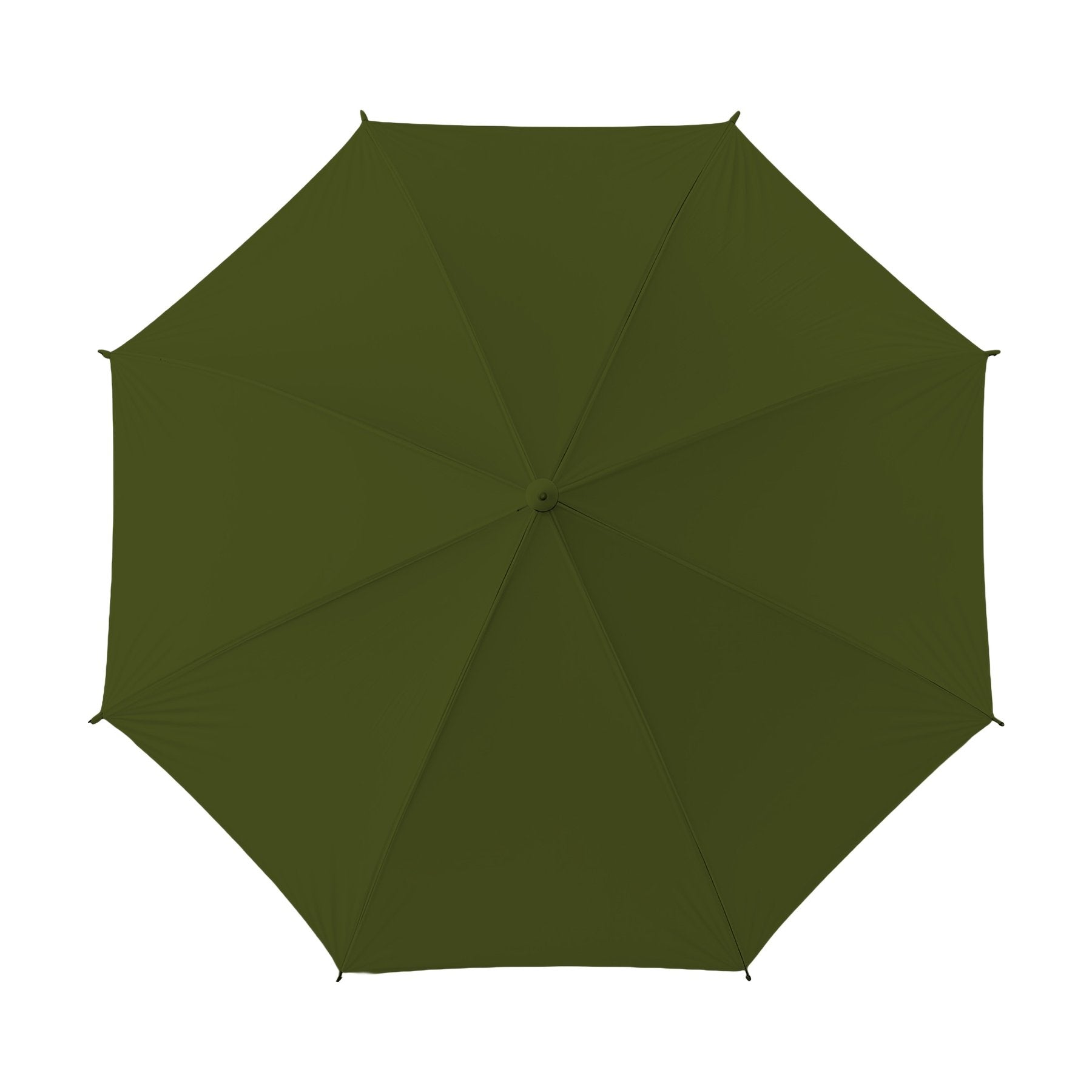 Umbrella Mockup — Army — Etsy POD Mockup Template | Instant Download JPG | Commercial Use | MockupBulk