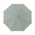 Umbrella Mockup | Ash | Etsy POD Mockup Template | Instant Download JPG | Commercial Use | MockupBulk