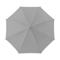 Umbrella Mockup — Athletic Heather — Instant JPG Download | Commercial Licence | Etsy POD Print Mockup | MockupBulk