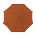 Umbrella Mockup | Autumn | POD Print Mockup | Instant JPG Download | Commercial Licence Included | MockupBulk
