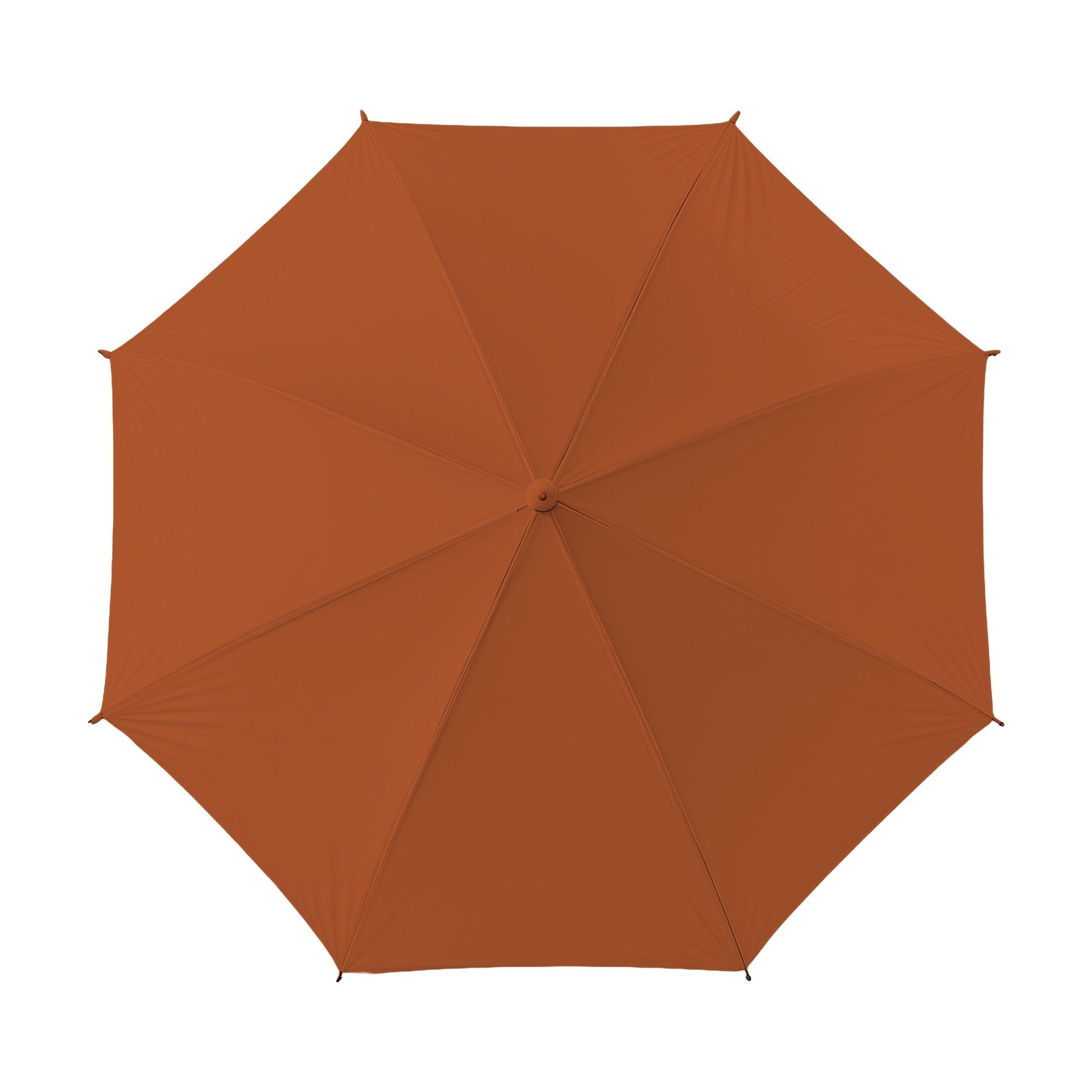 Umbrella Mockup | Autumn | POD Print Mockup | Instant JPG Download | Commercial Licence Included | MockupBulk