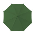 Bayberry Umbrella Mockup | Instant JPG Download | Commercial Licence | Etsy POD Print Mockup | MockupBulk