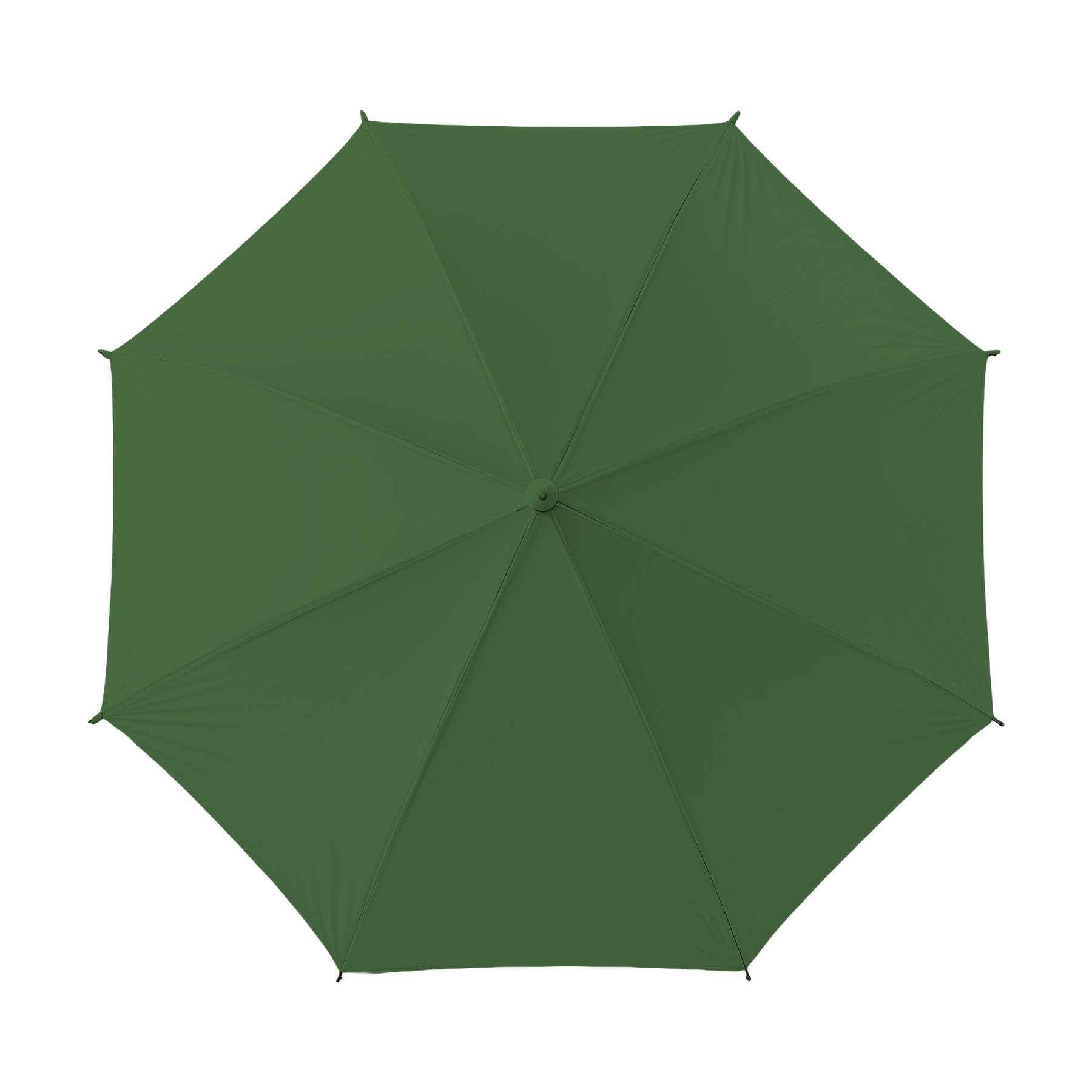 Bayberry Umbrella Mockup | Instant JPG Download | Commercial Licence | Etsy POD Print Mockup | MockupBulk