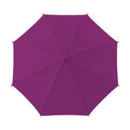 Berry Umbrella Mockup | JPG Digital Download | Etsy Shopify Mockup | Commercial Licence Included | MockupBulk