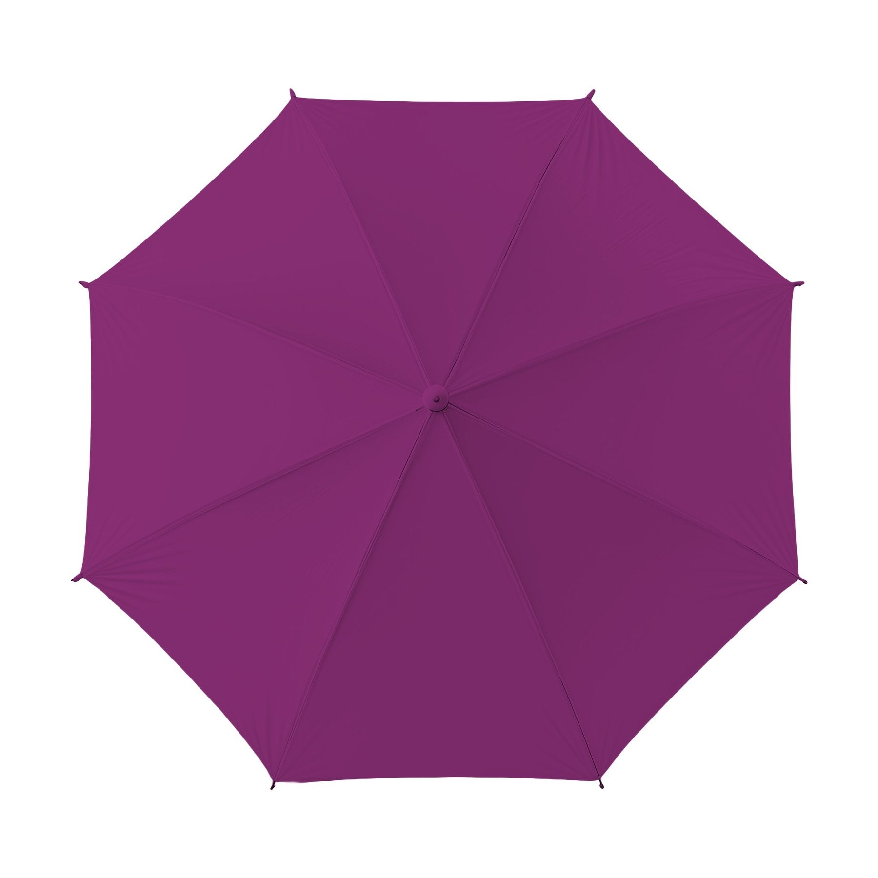 Berry Umbrella Mockup | JPG Digital Download | Etsy Shopify Mockup | Commercial Licence Included | MockupBulk