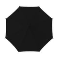 Black Umbrella Mockup | JPG Digital Download | Etsy Shopify Mockup | Commercial Licence Included | MockupBulk