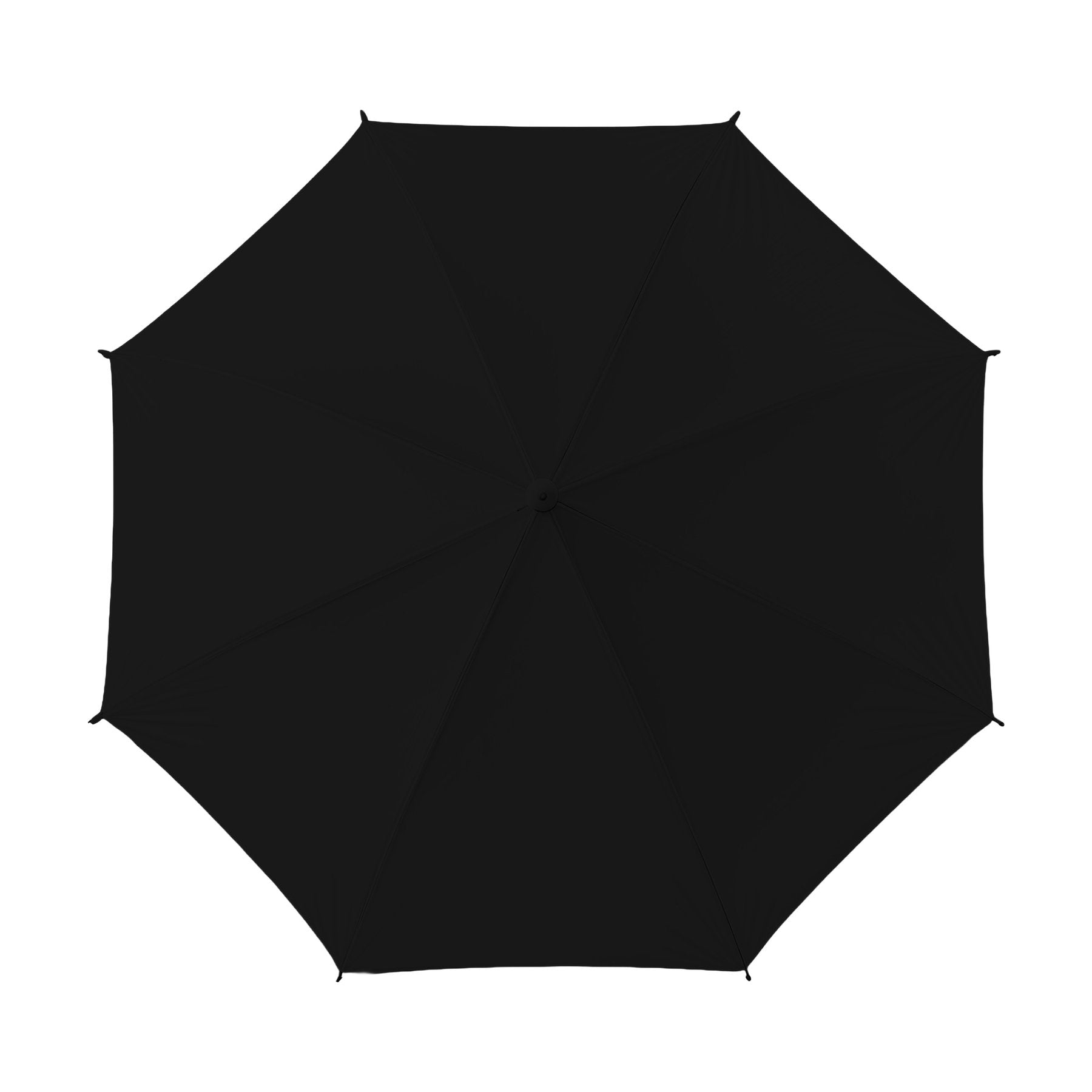 Black Umbrella Mockup | JPG Digital Download | Etsy Shopify Mockup | Commercial Licence Included | MockupBulk