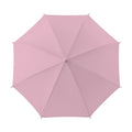 Umbrella Mockup, Blossom | High-Res Mockup Template | JPG Digital Download | Commercial Licence | MockupBulk
