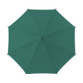 Umbrella Mockup | Blue Spruce — JPG Mockup Download | For POD Sellers Designers Etsy Shops | Commercial Use | MockupBulk